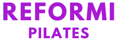 Reformi